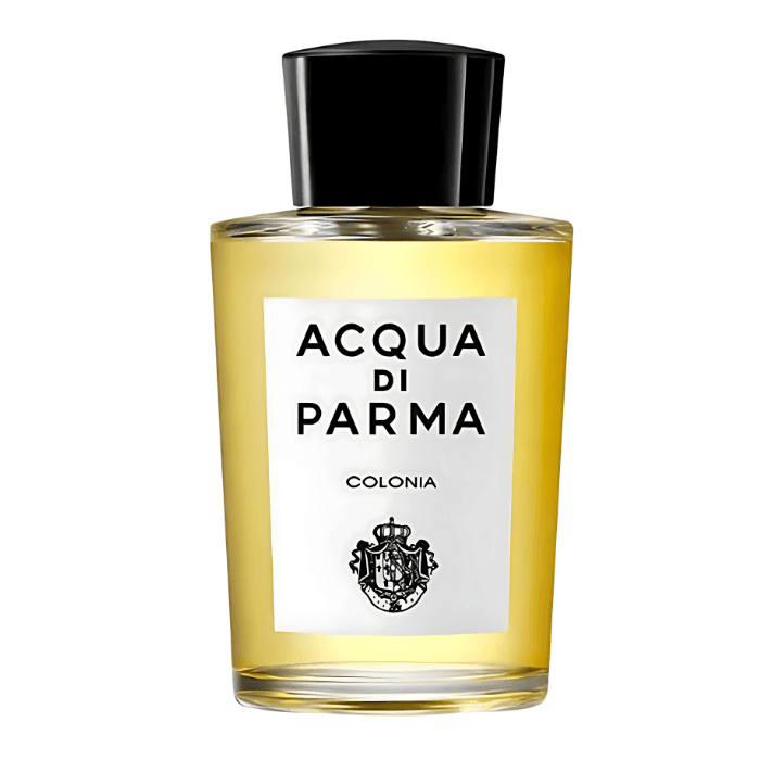 Acqua Di Parma Acqua Di Parma Colonia by Acqua Di Parma Eau De Cologne 6 oz