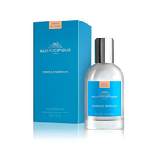 Comptoir Sud Pacifique Comptoir Sud Pacifique Vanille Abricot by Comptoir Sud Pacifique 3.3 oz Eau De Toilette