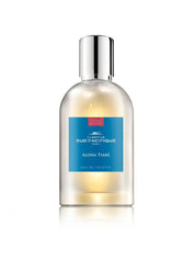 Scent Sorority Comptoir Sud Pacifique Aloha Tiare by Comptoir Sud Pacifique Eau De Toilette 3.4 oz