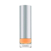 Calvin Klein Calvin Klein Contradiction by Calvin Klein Eau De Parfum 3.4 oz