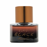 Scent Sorority Kenneth Cole Copper Black by Kenneth Cole Eau De Toilette 1.7 oz