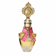 Scent Sorority Juicy Couture Couture Couture by Juicy Couture Eau De Parfum 3.4 oz