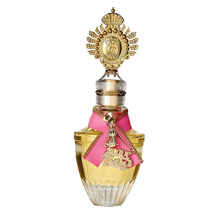 Scent Sorority Juicy Couture Couture Couture by Juicy Couture Eau De Parfum 3.4 oz