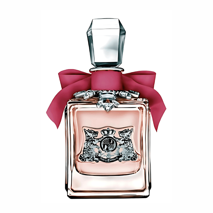 Scent Sorority Juicy Couture Couture La La by Juicy Couture Eau De Parfum 1.7 oz