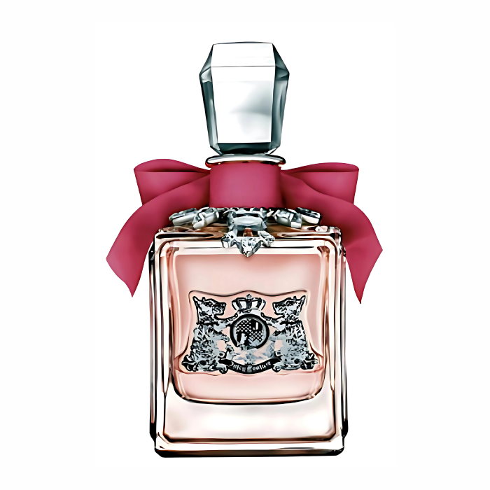 Scent Sorority Juicy Couture Couture La La by Juicy Couture Eau De Parfum 3.4 oz