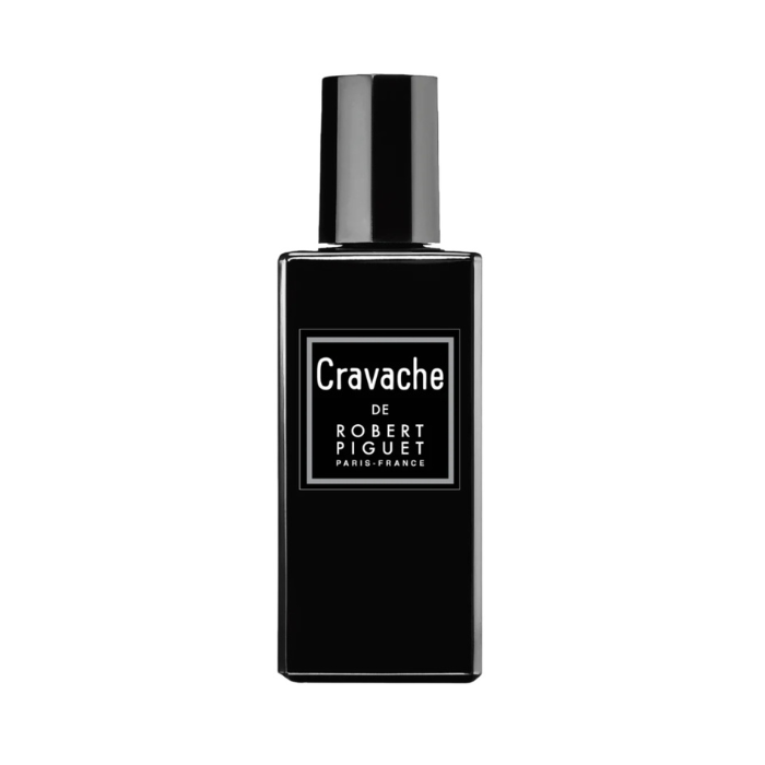 Robert Cavalli Robert Piguet Cravache by Robert Piguet 3.4 oz Eau De Toilette