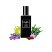 Robert Cavalli Robert Piguet Cravache by Robert Piguet 3.4 oz Eau De Toilette