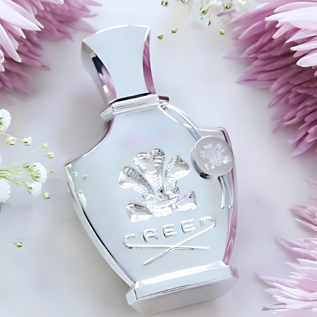 Creed Creed Floralie by Creed Eau De Parfum 2.5 oz