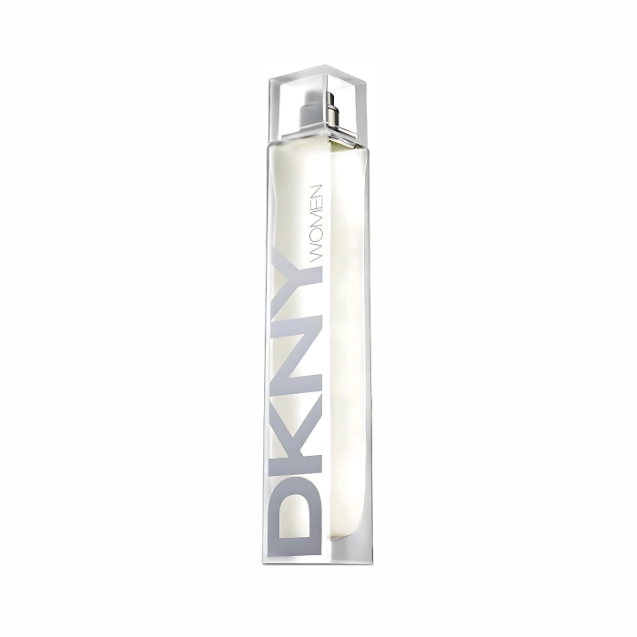 Scent Sorority Donna Karan DKNY Women by Donna Karan Eau De Parfum 3.4 oz