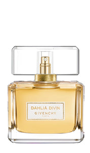 Givenchy Givenchy Dahlia Divin by Givenchy Eau De Parfum 2.5 oz