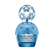 Scent Sorority Marc Jacobs Daisy Dream Forever by Marc Jacobs Eau De Parfum 1.7 oz