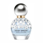 Scent Sorority Marc Jacobs Daisy Dream by Marc Jacobs Eau De Toilette 1.7 oz