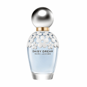 Scent Sorority Marc Jacobs Daisy Dream by Marc Jacobs Eau De Toilette 3.4 oz