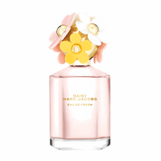 Scent Sorority Marc Jacobs Daisy Eau So Fresh by Marc Jacobs Eau De Toilette 2.5 oz