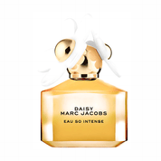 Scent Sorority Marc Jacobs Daisy Eau So Intense by Marc Jacobs Eau De Parfum 1.7 oz