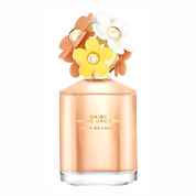 Scent Sorority Marc Jacobs Daisy Ever So Fresh by Marc Jacobs Eau De Parfum 4.2 oz