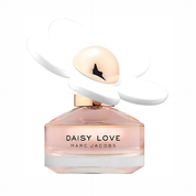 Scent Sorority Marc Jacobs Daisy Love by Marc Jacobs Eau De Toilette 1.7 oz