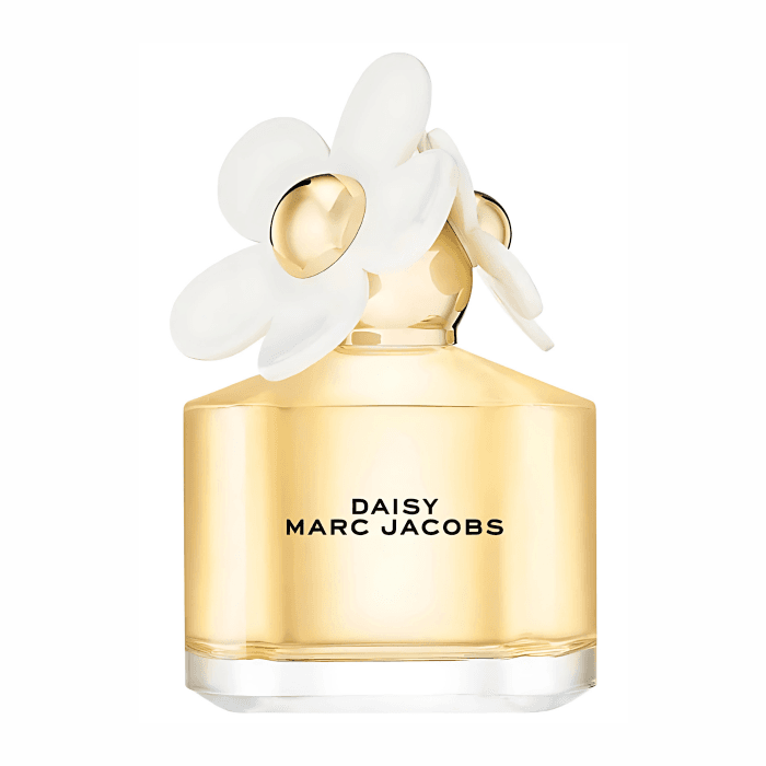 Scent Sorority Marc Jacobs Daisy by Marc Jacobs Eau De Toilette 1.7 oz