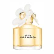 Scent Sorority Marc Jacobs Daisy by Marc Jacobs Eau De Toilette 3.4 oz