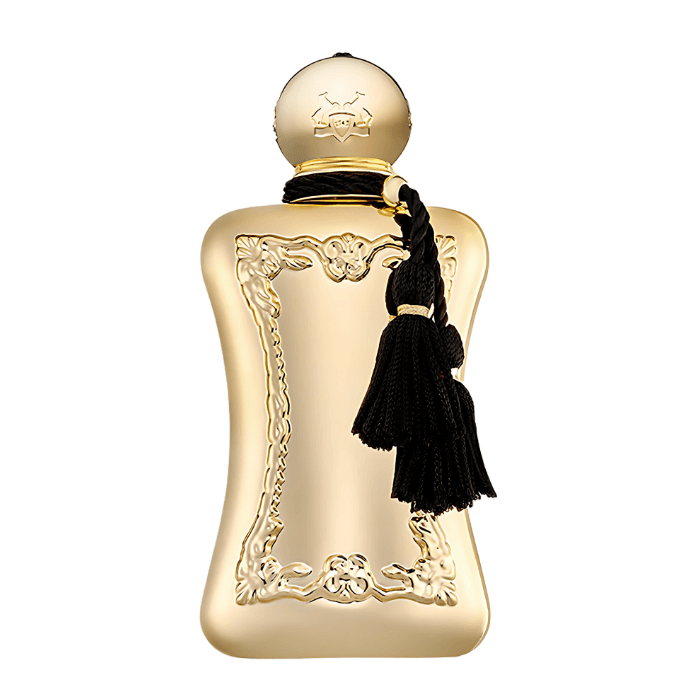 Parfums De Marly Parfums De Marly Darcy by Parfums De Marly Eau De Parfum 2.5 oz