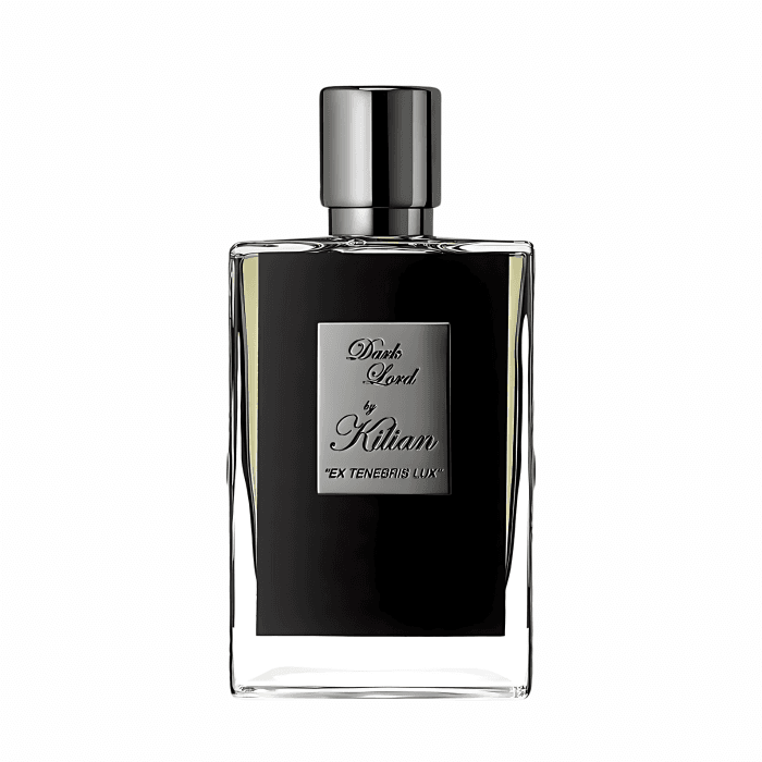 Scent Sorority Kilian Dark Lord by Kilian Eau De Parfum 1.7 oz