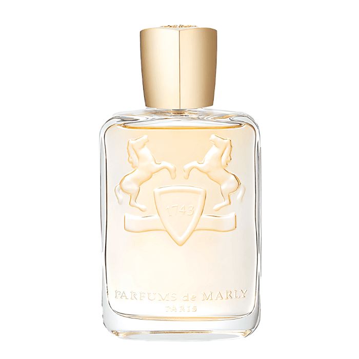 Parfums De Marly Parfums de Marly Darley by Parfums De Marly Eau De Parfum 4.2 oz