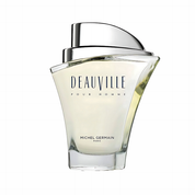 Scent Sorority Michel Germain Deauville by Michel Germain Eau De Toilette 2.5 oz