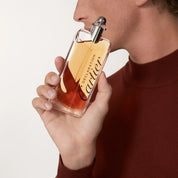 Scent Sorority Cartier Declaration by Cartier Eau De Parfum 3.3 oz