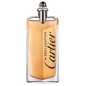 Scent Sorority Cartier Declaration by Cartier Eau De Parfum 3.3 oz