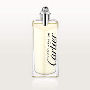 Scent Sorority Cartier Declaration by Cartier Eau De Toilette 1.7 oz