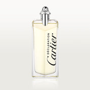 Scent Sorority Cartier Declaration by Cartier Eau De Toilette 3.3 oz