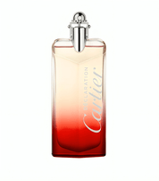 Scent Sorority Cartier Declaration by Cartier Eau De Toilette (Limited Edition) 3.4 oz