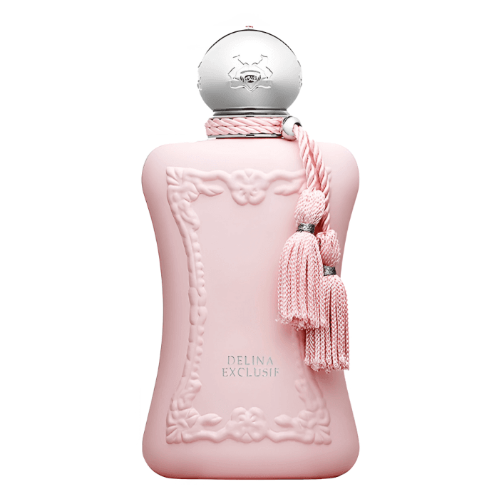 Parfums De Marly Parfums De Marly Delina Exclusif by Parfums De Marly Eau De Parfum 2.5 oz