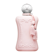 Parfums De Marly Parfums De Marly Delina by Parfums De Marly Eau De Parfum 2.5 oz