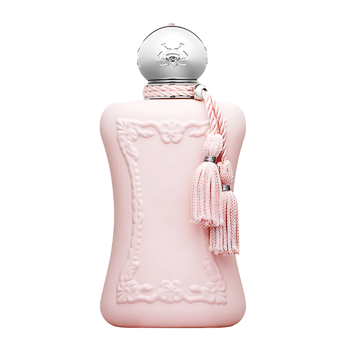 Parfums De Marly Parfums De Marly Delina by Parfums De Marly Eau De Parfum 2.5 oz