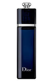 Christian Dior Christian Dior Dior Addict by Christian Dior Eau De Parfum 1.7 oz