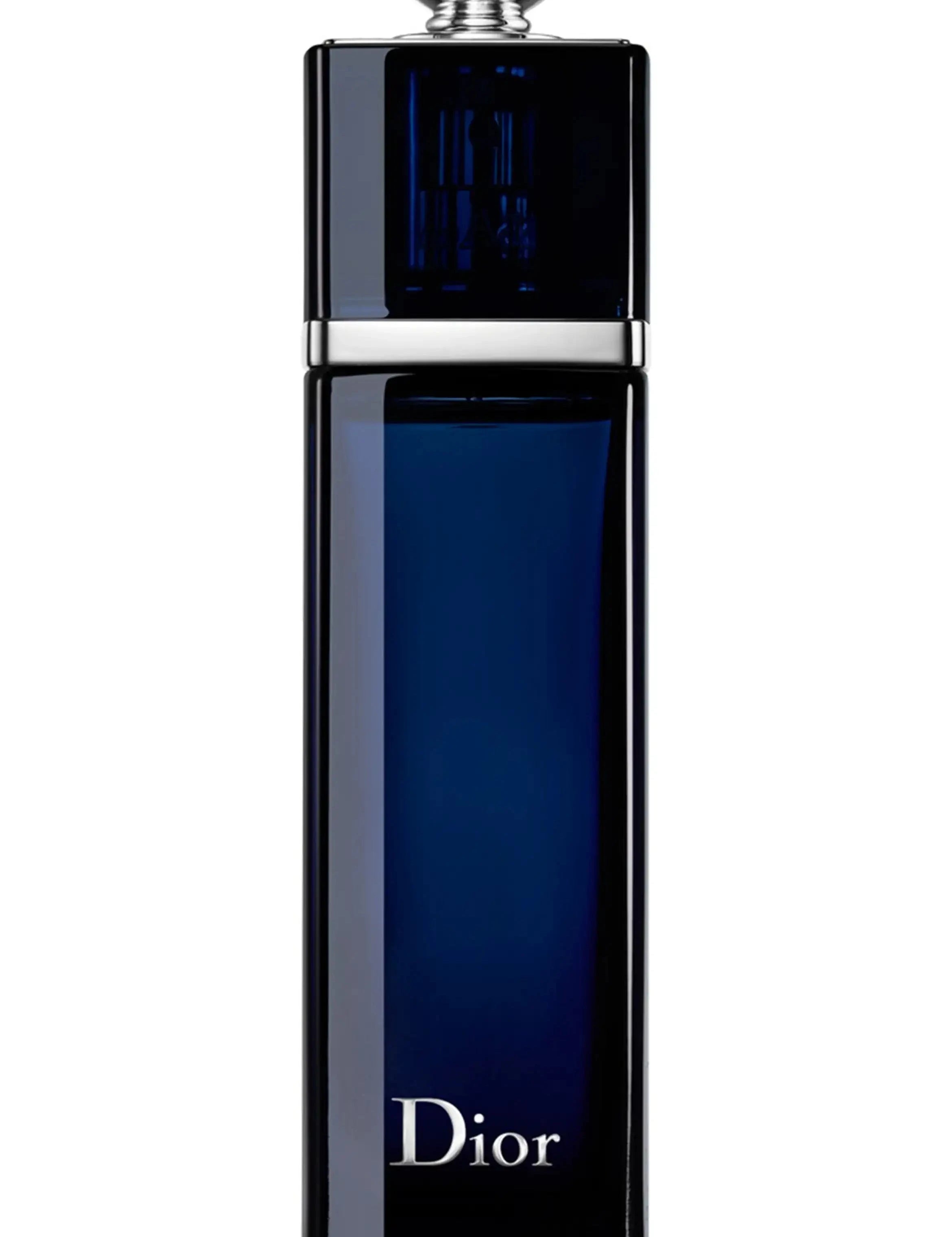 Christian Dior Christian Dior Dior Addict by Christian Dior Eau De Parfum 1.7 oz