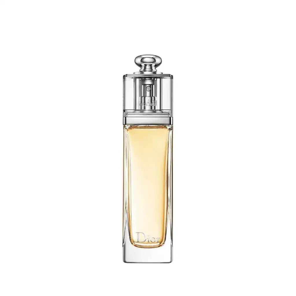 Christian Dior Christian Dior Dior Addict by Christian Dior Eau De Toilette 3.4 oz