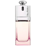 Christian Dior Christian Dior Dior Addict by Christian Dior Eau Fraiche 1.7 oz