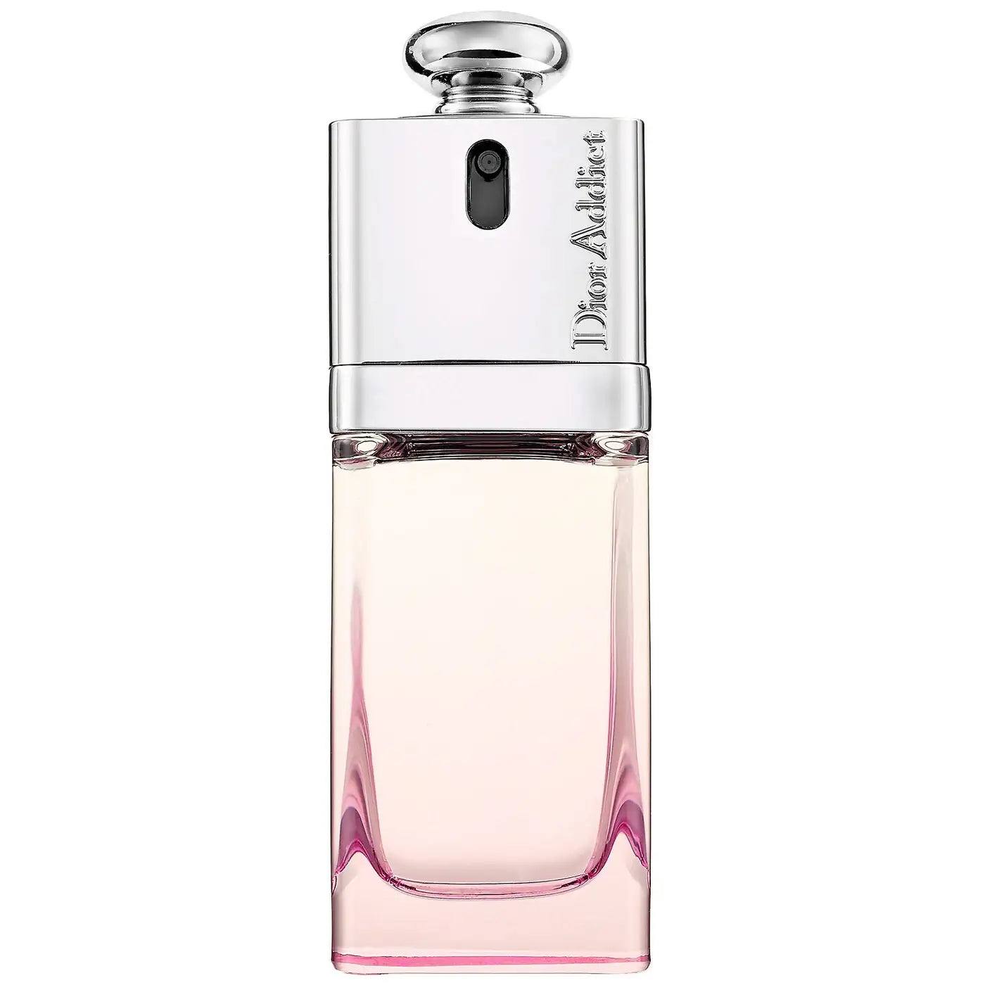 Christian Dior Christian Dior Dior Addict by Christian Dior Eau Fraiche 1.7 oz