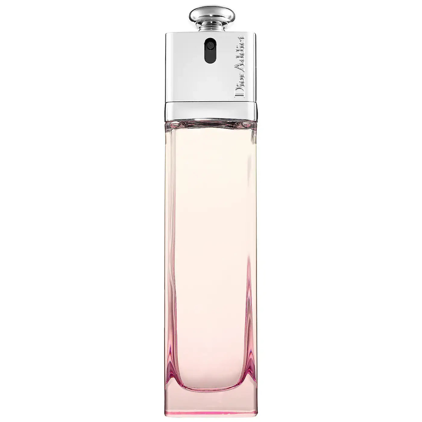 Christian Dior Christian Dior Dior Addict by Christian Dior Eau Fraiche 3.4 oz
