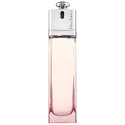Christian Dior Christian Dior Dior Addict by Christian Dior Eau Fraiche 3.4 oz