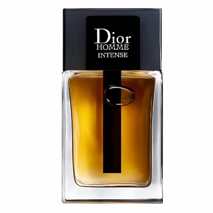 Christian Dior Christian Dior Dior Homme Intense By Christian Dior Eau De Parfum 1.7 Oz