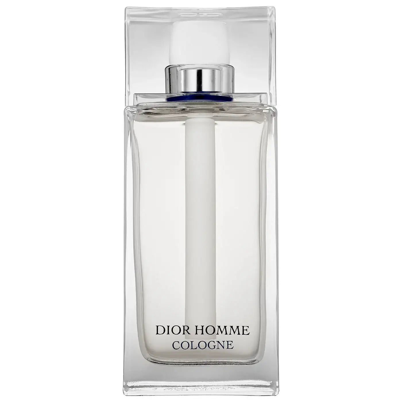 Christian Dior Christian Dior Dior Homme by Christian Dior Cologne 4.2 oz