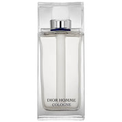 Christian Dior Christian Dior Dior Homme by Christian Dior Cologne 4.2 oz