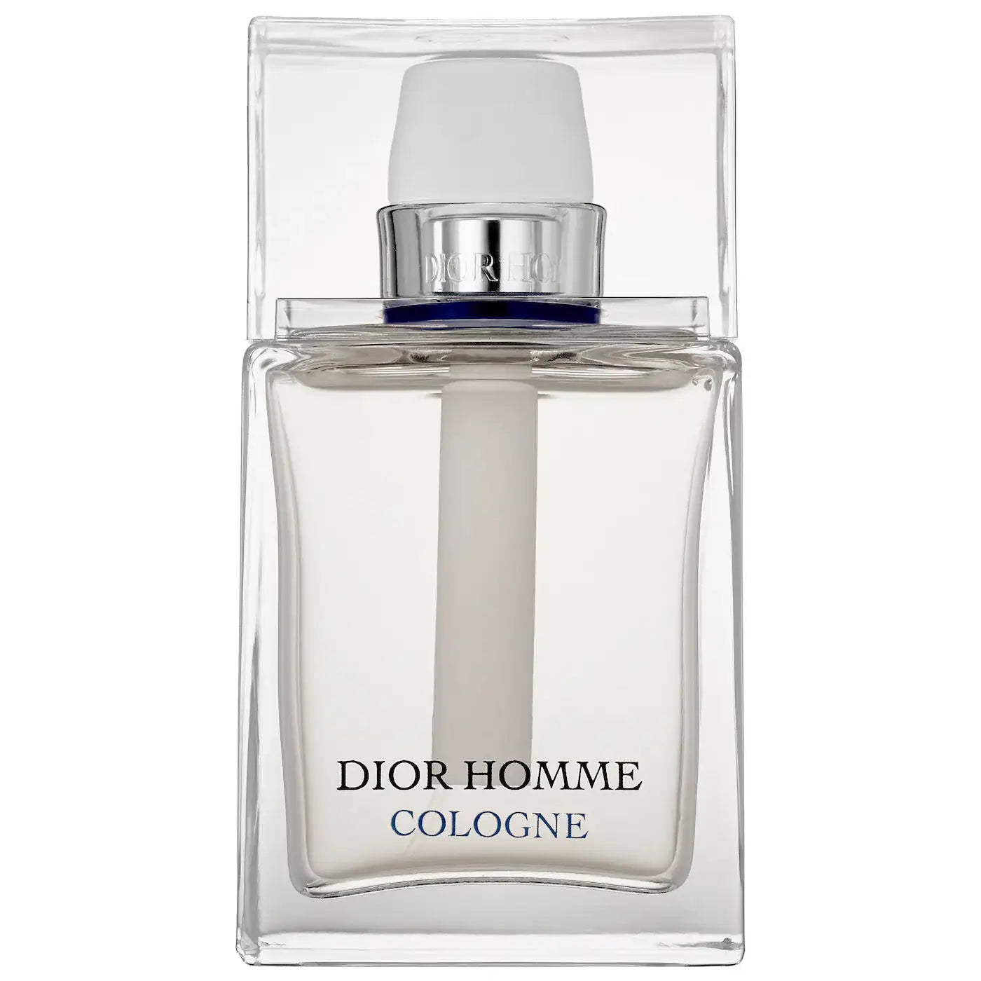 Christian Dior Christian Dior Dior Homme by Christian Dior Eau De Cologne 2.5 oz