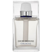 Christian Dior Christian Dior Dior Homme by Christian Dior Eau De Cologne 2.5 oz
