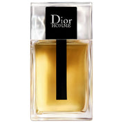 Christian Dior Christian Dior Dior Homme by Christian Dior Eau De Toilette 1.7 oz