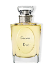 Christian Dior Christian Dior Diorama by Christian Dior Eau De Toilette 3.4 oz