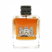 Scent Sorority Juicy Couture Dirty English by Juicy Couture Eau De Toilette 3.4 oz